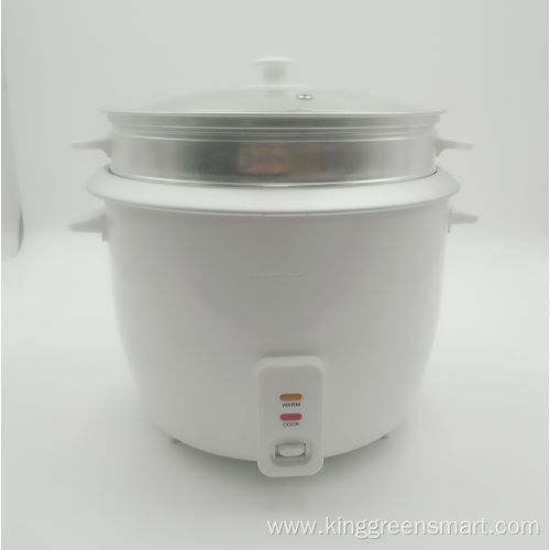 Low Price Household Electric Rice Cooker